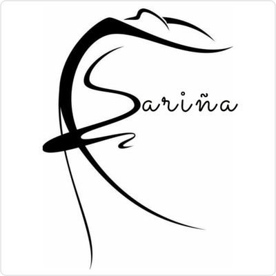 sara_urina Profile Picture