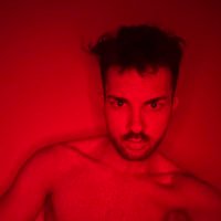 César (@csar__p) 's Twitter Profile