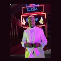 MEGASOWE (@06megasowe) 's Twitter Profile