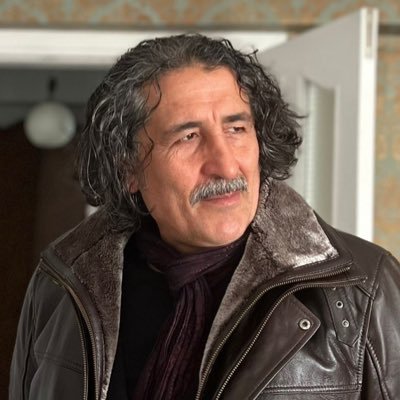 siridraki's profile picture. 