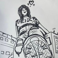 DA ‘BIGGEST’ COMEBACK OF 2027 (probably) (@hellabiggirl) 's Twitter Profile