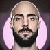 Seb Zuddas (@sebzuddas) Twitter profile photo Seb Zuddas (@sebzuddas) Twitter profile photo