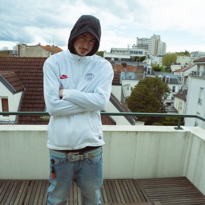 Clip Maker Paris 📍 808am Clips/Photos 🎞📸 @seigneurog