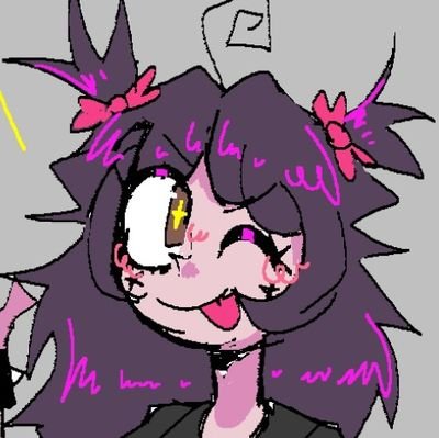 Leikoさんのプロフィール画像