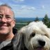 Michael Delmar (@delmar84123) Twitter profile photo Michael Delmar (@delmar84123) Twitter profile photo