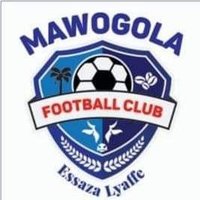 MAWOGOLA SSAZA OFFICIAL(@SazzaMawogola) 's Twitter Profile Photo