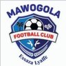SazzaMawogola's profile picture. Mawogola is one of 18 Buganda counties. 
Two time Masaza Cup Finals finalists. Essaza Mawogola  Litwalibwa omwami walyo Muteesa John Mary Kakanka