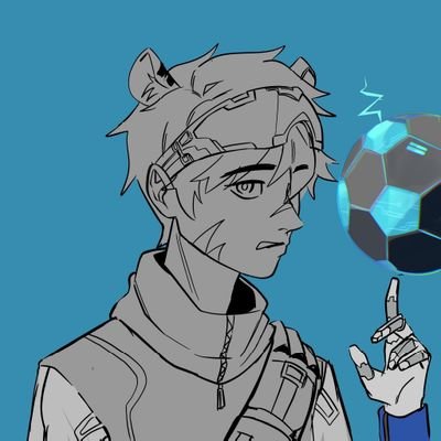 les006600's profile picture. Discord name: les006600#0304 
                  Handle: $les006600
                                                                         Into the Rabbit Hole