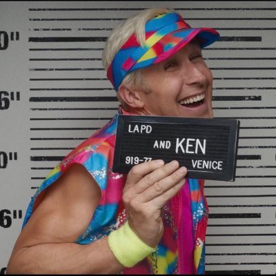 Kipd00m2's profile picture. 