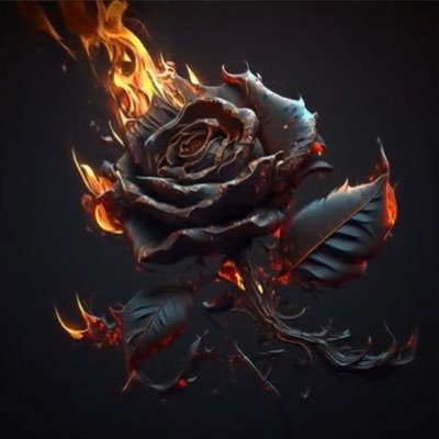 extra_extra17's profile picture. 