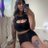 haannahmarieee's profile image
