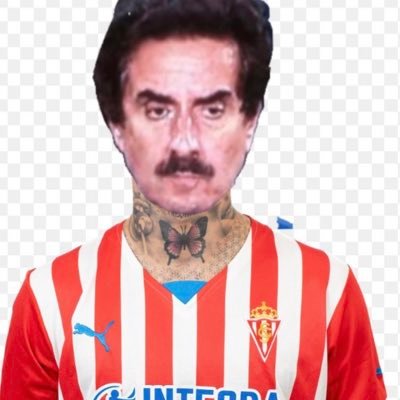 TheObserverRSG's profile picture. 