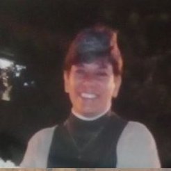 econocircambbio's profile picture. https://t.co/UknrVa949O