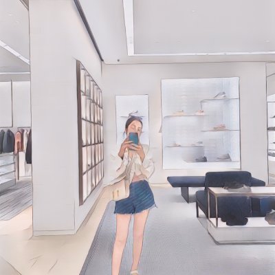 ListieFireDept's profile picture. Official twitter of the Listie Volunteer Fire Company