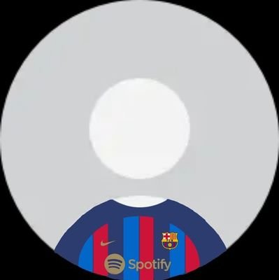 GoudeNino's profile picture. gros s/o à la lune