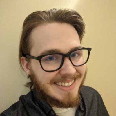 Ichthus95's profile picture. 