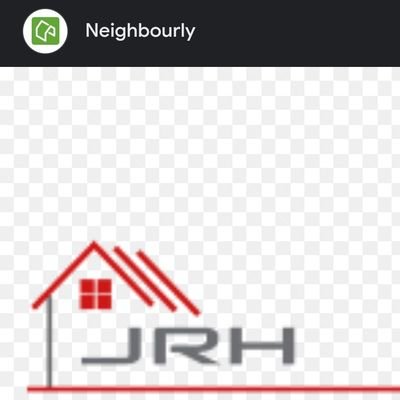cctvjrh's profile picture. Alarm & CCTV installation, upgrades, service or repair for your home or business. All general handyman services catered for...