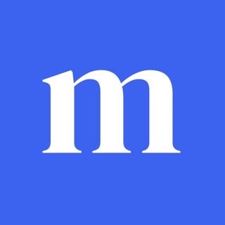 @MedicaleaseLtd