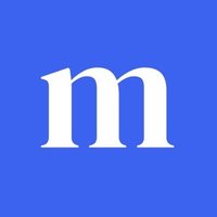 Medicalease Ltd. (@medicaleaseltd) 's Twitter Profile Photo Medicalease Ltd. (@medicaleaseltd) 's Twitter Profile Photo