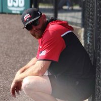 Nick Blount (@nblount41) 's Twitter Profile