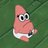 jagyeol2's profile image