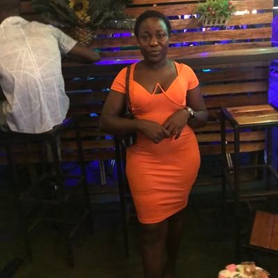 OlanikeFar98442's profile picture. FBBW
Fearless 🌹 Black 🌹 Bold 🌹 Woman 🌹