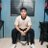 g_hagopar's profile image