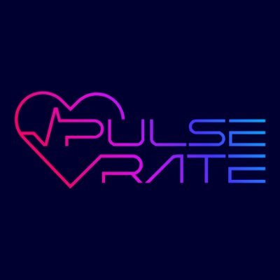 Pulse Rate - 1st Official Tomb Fork on Pulse Chain

#Pls #Pulsechain #Tombfork #Print