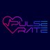 Pulse Rate (@pulserate_) Twitter profile photo Pulse Rate (@pulserate_) Twitter profile photo