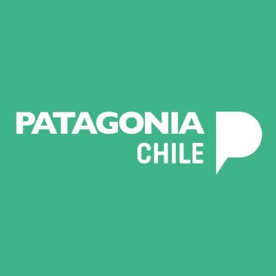 Cuenta oficial de Turismo para la región de Magallanes y Antártica Chilena.