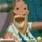Zampaboios's profile image