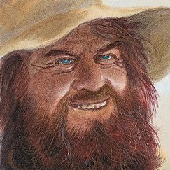 The Tom Bombadil of Pokémon Go. Self proclaimed No.1 Incensed Podcast fan and general weirdo 🐸🐻👹