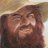 penpal_simon's profile image