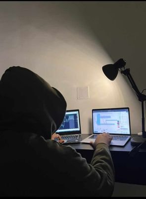 Geeexhimself's profile picture. Entrepreneur|| Forex Trader|| Petroleum engineer