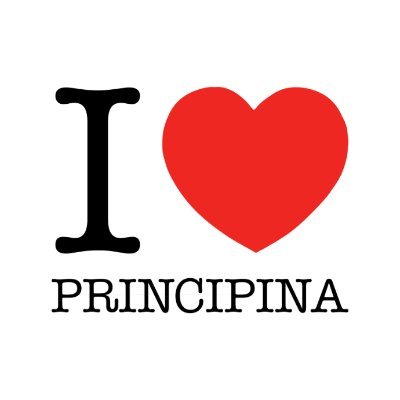 ILovePrincipina Profile Picture