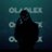 realOlaolex's profile image