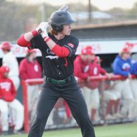 Cash Lyle (@cashlyle1) 's Twitter Profile