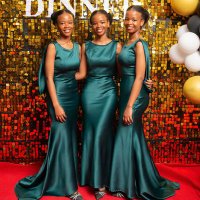 Abi triplets Ug🇺🇬(@AbiTripletsUg) 's Twitter Profile Photo