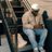 visualsbybren's profile image