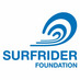 Central CA Surfrider (@cencalsurfrider) Twitter profile photo