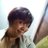Arbis_LunaLlena's profile image