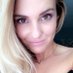Virginia (@hughes54virgini) Twitter profile photo Virginia (@hughes54virgini) Twitter profile photo