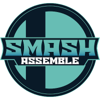 Smash Assemble (@sassemblejrz) 's Twitter Profile Photo
