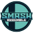 SAssemblejrz's profile image