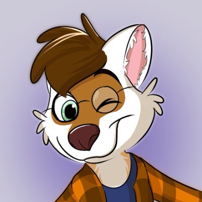 Fan of Myst, puzzles, VR, and furry things. Just here to throw some love at independent artists

Also here now: https://t.co/QRI2pZCV1p