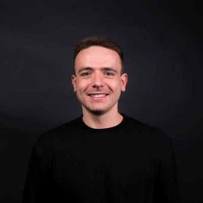 Dovydas Kuprys