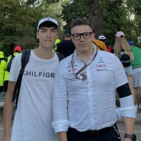 Ste💨 (@steverganii) 's Twitter Profile