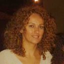 Rosa Saez - @sirociyo - Twitter