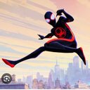 Cory McCray Jr - @ofdreamvr4 - Twitter