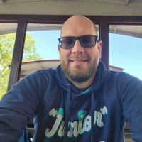 Dave Hunt (@gooddavehunt) 's Twitter Profile